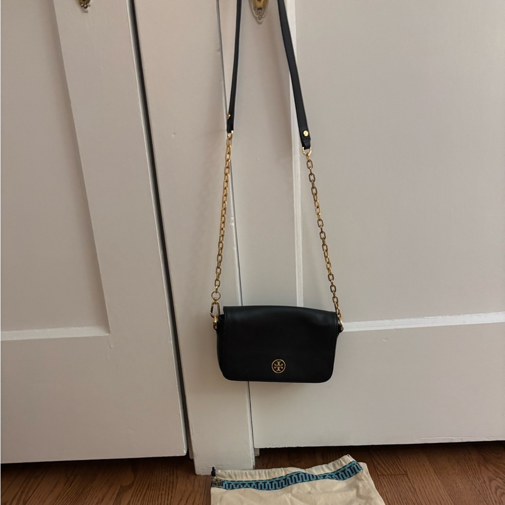 Tory Burch bag